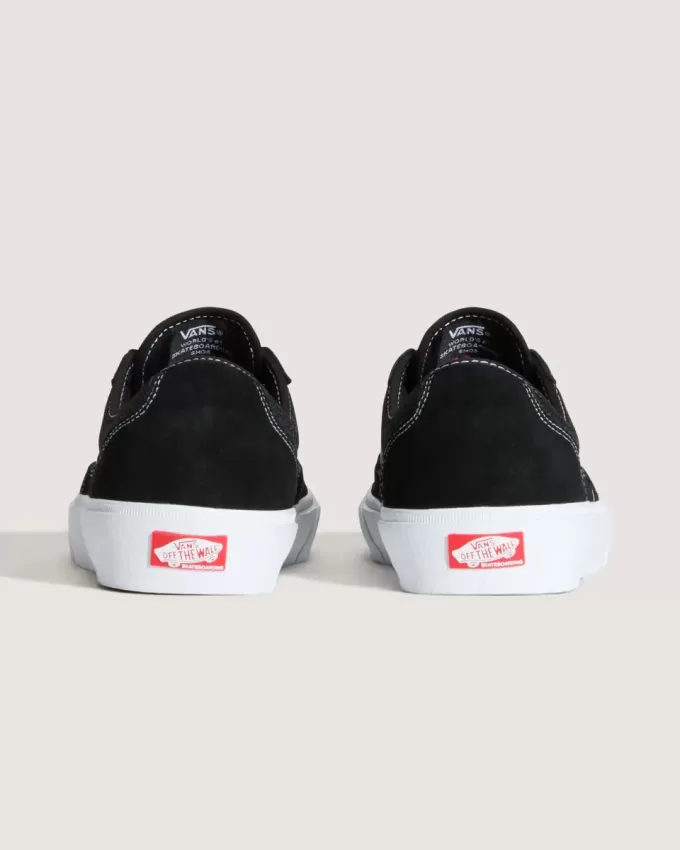 Skate Curren Caples Gum Pantofi Skate Curren Caples Gum Pantofi
