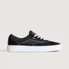 Skate Curren Caples Gum Pantofi Skate Curren Caples Gum Pantofi