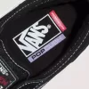 Skate Curren Caples Gum Pantofi Skate Curren Caples Gum Pantofi