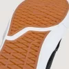 Skate Curren Caples Gum Pantofi Skate Curren Caples Gum Pantofi