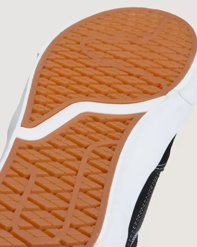 Skate Curren Caples Gum Pantofi Skate Curren Caples Gum Pantofi