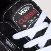 Skate Curren Caples Gum Pantofi Skate Curren Caples Gum Pantofi