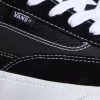 Skate Curren Caples Gum Pantofi Skate Curren Caples Gum Pantofi