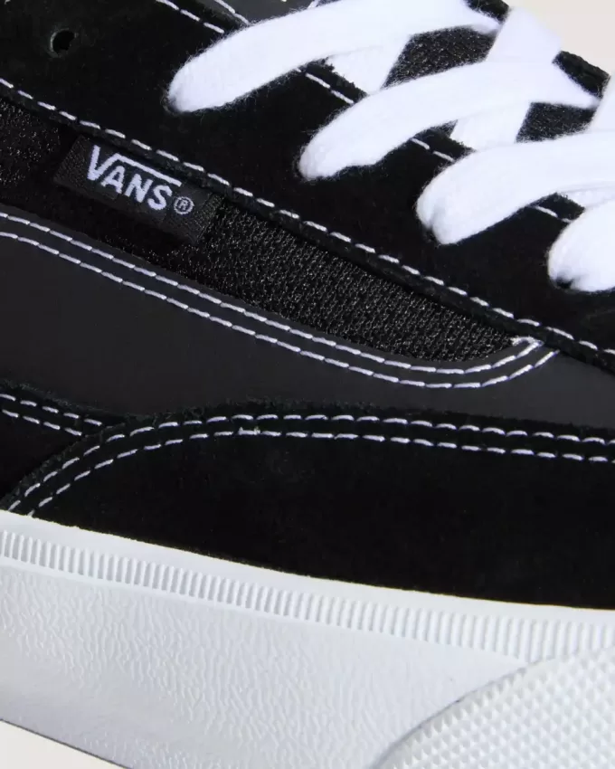 Skate Curren Caples Gum Pantofi Skate Curren Caples Gum Pantofi