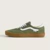 Skate Gilbert Crockett Pantofi Skate Gilbert Crockett Pantofi
