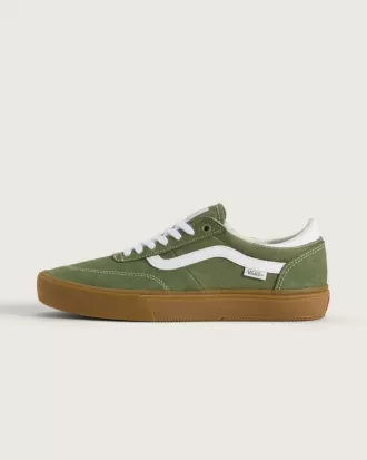 Skate Gilbert Crockett Pantofi