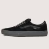 Skate Gilbert Crockett Pantofi Skate Gilbert Crockett Pantofi