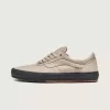Skate Gilbert Crockett Pantofi Skate Gilbert Crockett Pantofi