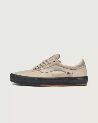 Skate Gilbert Crockett Pantofi