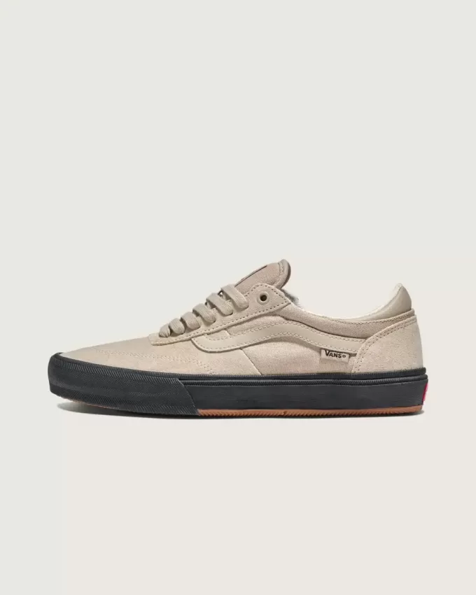 Skate Gilbert Crockett Pantofi Skate Gilbert Crockett Pantofi