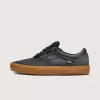 Skate Gilbert Crockett Pantofi Skate Gilbert Crockett Pantofi