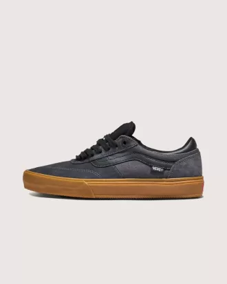 Skate Gilbert Crockett Pantofi