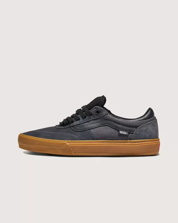 Skate Gilbert Crockett Pantofi Skate Gilbert Crockett Pantofi