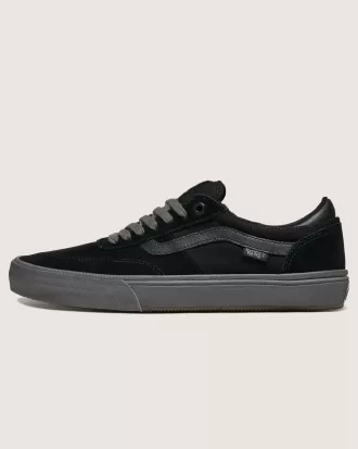 Skate Gilbert Crockett Pantofi
