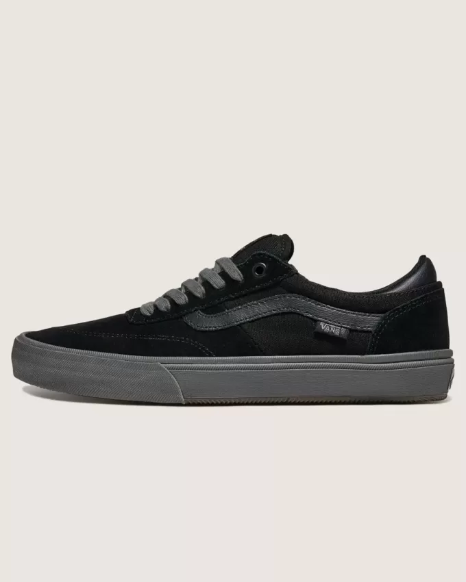 Skate Gilbert Crockett Pantofi Skate Gilbert Crockett Pantofi