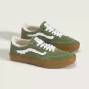 Skate Gilbert Crockett Pantofi Skate Gilbert Crockett Pantofi