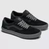 Skate Gilbert Crockett Pantofi Skate Gilbert Crockett Pantofi