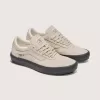 Skate Gilbert Crockett Pantofi Skate Gilbert Crockett Pantofi