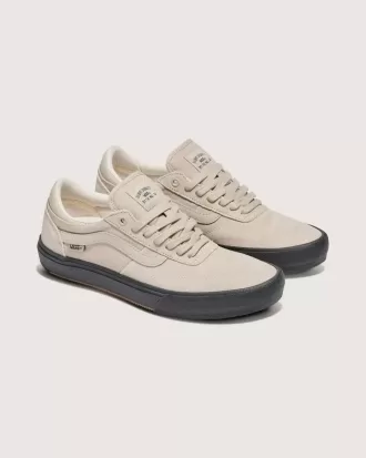 Skate Gilbert Crockett Pantofi