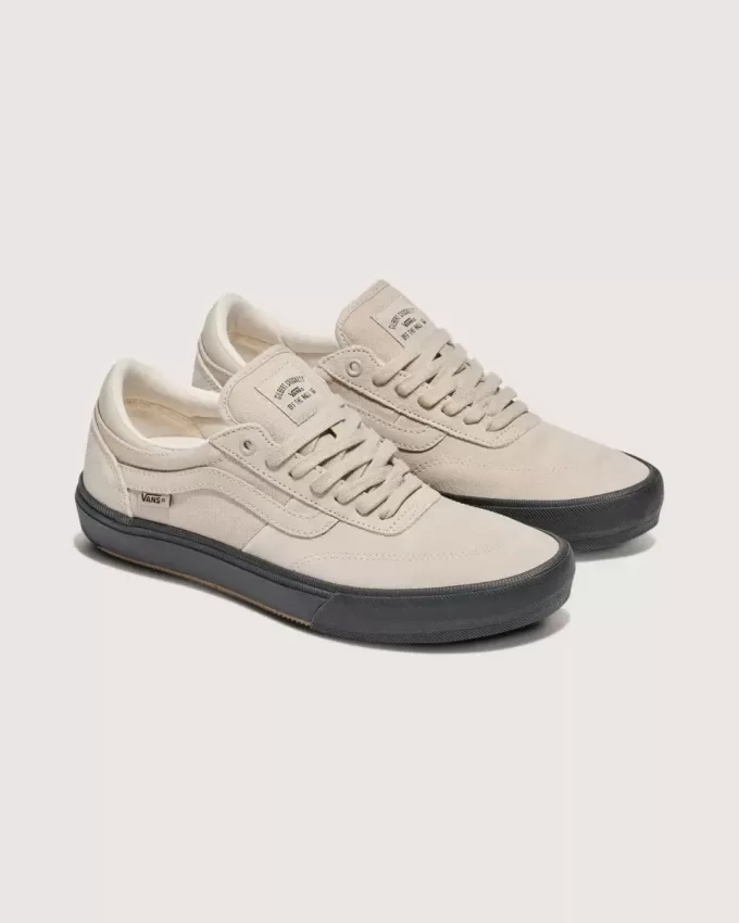 Skate Gilbert Crockett Pantofi Skate Gilbert Crockett Pantofi