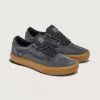 Skate Gilbert Crockett Pantofi Skate Gilbert Crockett Pantofi