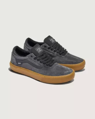 Skate Gilbert Crockett Pantofi