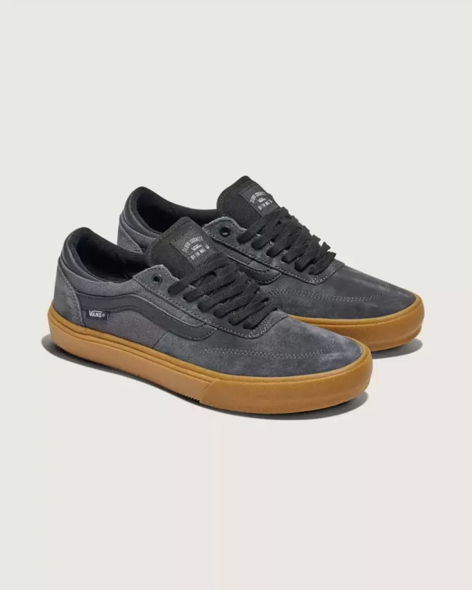 Skate Gilbert Crockett Pantofi Skate Gilbert Crockett Pantofi