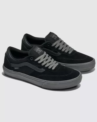 Skate Gilbert Crockett Pantofi