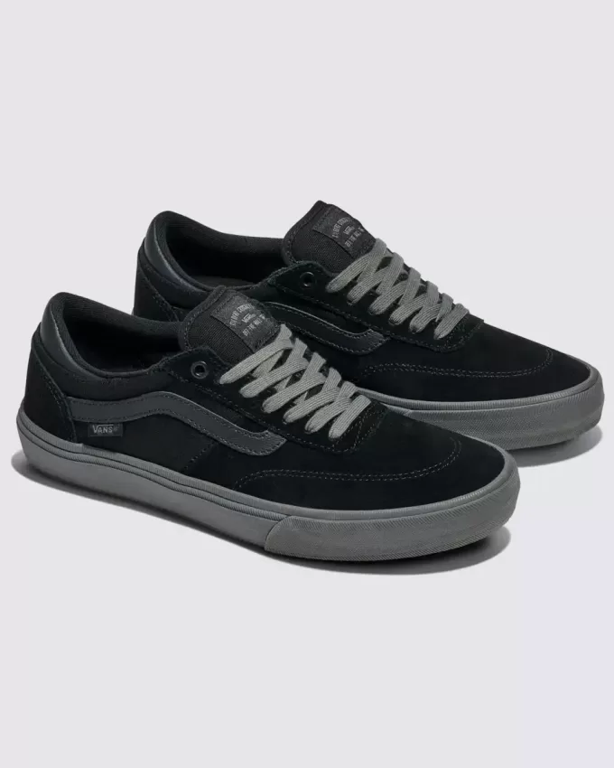 Skate Gilbert Crockett Pantofi Skate Gilbert Crockett Pantofi
