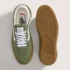 Skate Gilbert Crockett Pantofi Skate Gilbert Crockett Pantofi