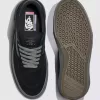 Skate Gilbert Crockett Pantofi Skate Gilbert Crockett Pantofi