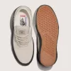 Skate Gilbert Crockett Pantofi Skate Gilbert Crockett Pantofi