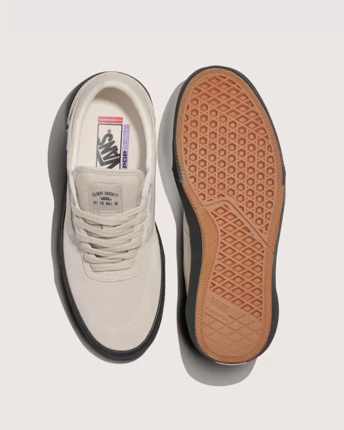Skate Gilbert Crockett Pantofi Skate Gilbert Crockett Pantofi