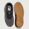Skate Gilbert Crockett Pantofi Skate Gilbert Crockett Pantofi