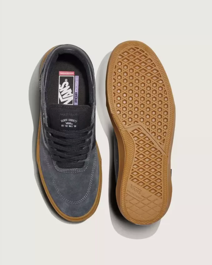 Skate Gilbert Crockett Pantofi Skate Gilbert Crockett Pantofi