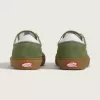 Skate Gilbert Crockett Pantofi Skate Gilbert Crockett Pantofi