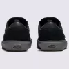 Skate Gilbert Crockett Pantofi Skate Gilbert Crockett Pantofi