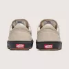 Skate Gilbert Crockett Pantofi Skate Gilbert Crockett Pantofi