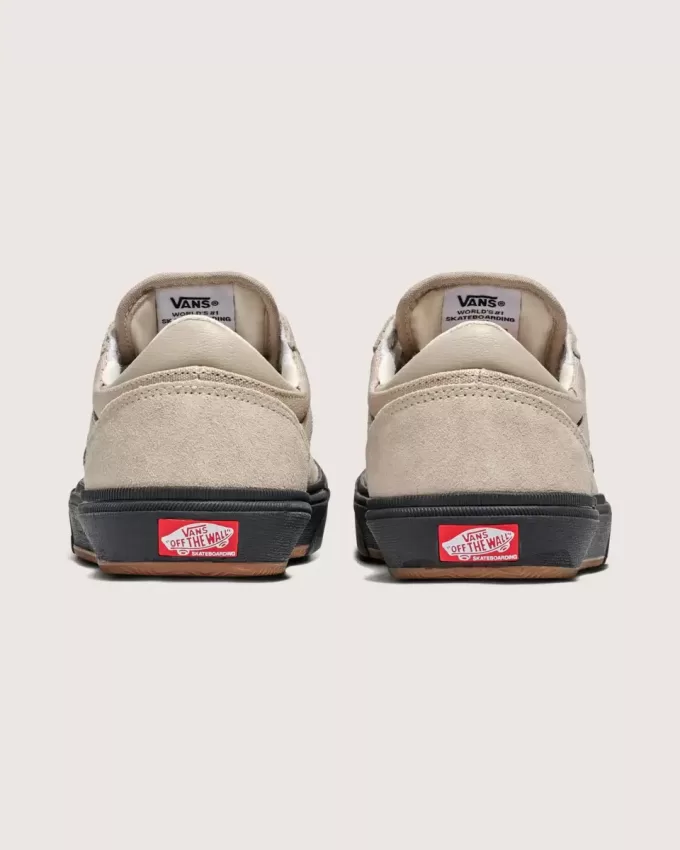 Skate Gilbert Crockett Pantofi Skate Gilbert Crockett Pantofi