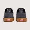 Skate Gilbert Crockett Pantofi Skate Gilbert Crockett Pantofi