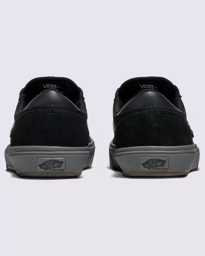 Skate Gilbert Crockett Pantofi Skate Gilbert Crockett Pantofi