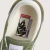 Skate Gilbert Crockett Pantofi Skate Gilbert Crockett Pantofi