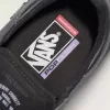Skate Gilbert Crockett Pantofi Skate Gilbert Crockett Pantofi
