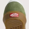 Skate Gilbert Crockett Pantofi Skate Gilbert Crockett Pantofi