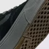 Skate Gilbert Crockett Pantofi Skate Gilbert Crockett Pantofi