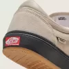 Skate Gilbert Crockett Pantofi Skate Gilbert Crockett Pantofi