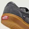Skate Gilbert Crockett Pantofi Skate Gilbert Crockett Pantofi