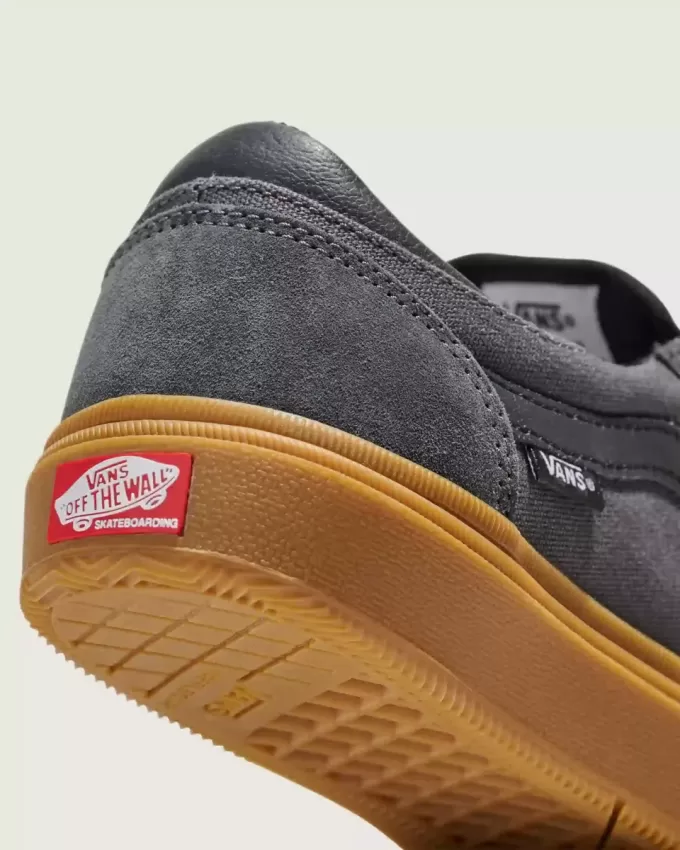 Skate Gilbert Crockett Pantofi Skate Gilbert Crockett Pantofi