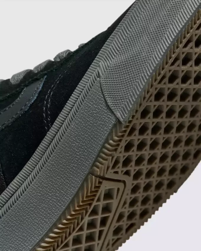 Skate Gilbert Crockett Pantofi Skate Gilbert Crockett Pantofi