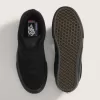 Skate Half Cab